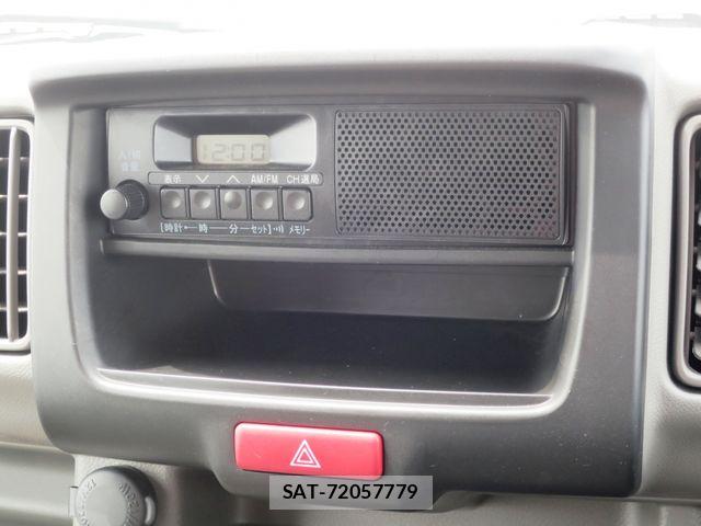 Nissan CLIPPER VAN 2024-11 8098515-13