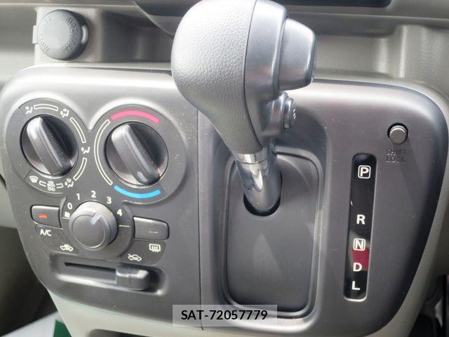 Nissan CLIPPER VAN 2024-11 8098515-14