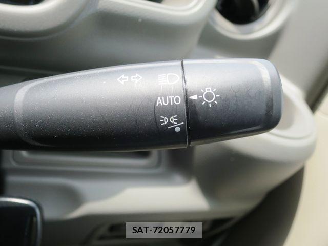 Nissan CLIPPER VAN 2024-11 8098515-16