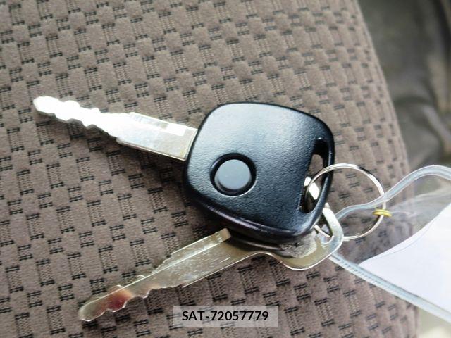 Nissan CLIPPER VAN 2024-11 8098515-17