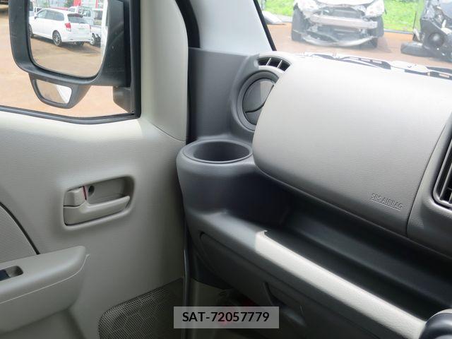 Nissan CLIPPER VAN 2024-11 8098515-18