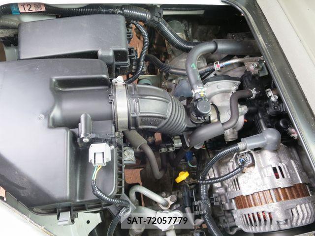 Nissan CLIPPER VAN 2024-11 8098515-21