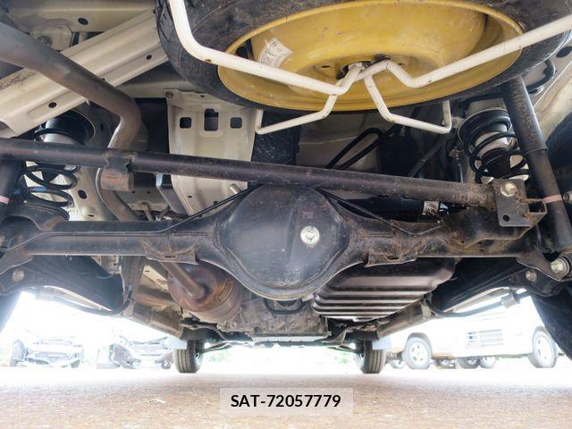 Nissan CLIPPER VAN 2024-11 8098515-22