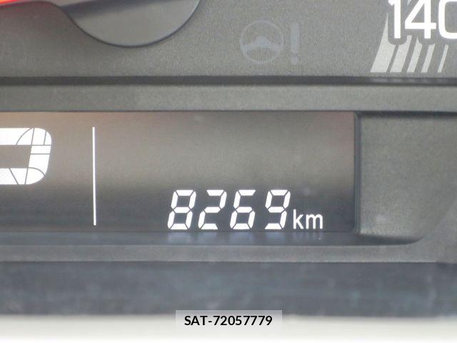 Nissan CLIPPER VAN 2024-11 8098515-23