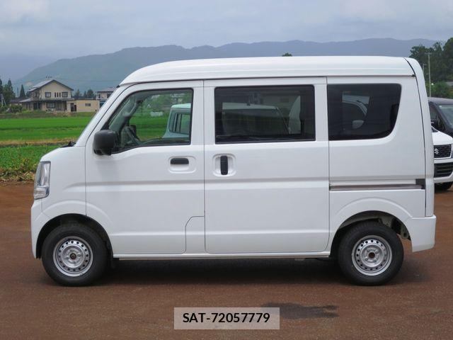 Nissan CLIPPER VAN 2024-11 8098515-4