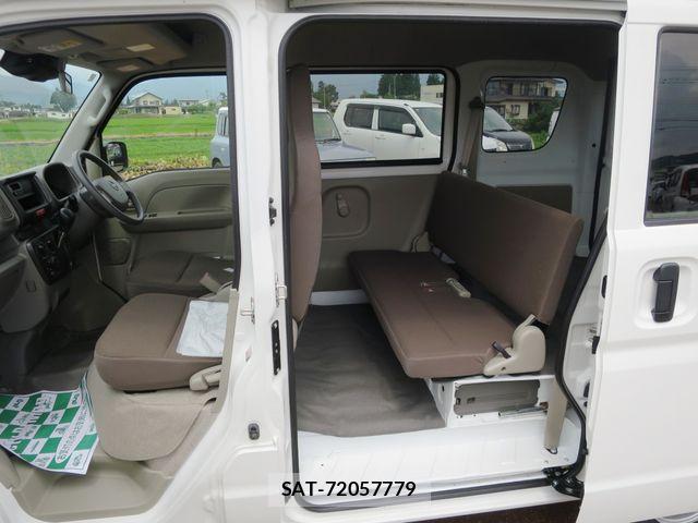 Nissan CLIPPER VAN 2024-11 8098515-6