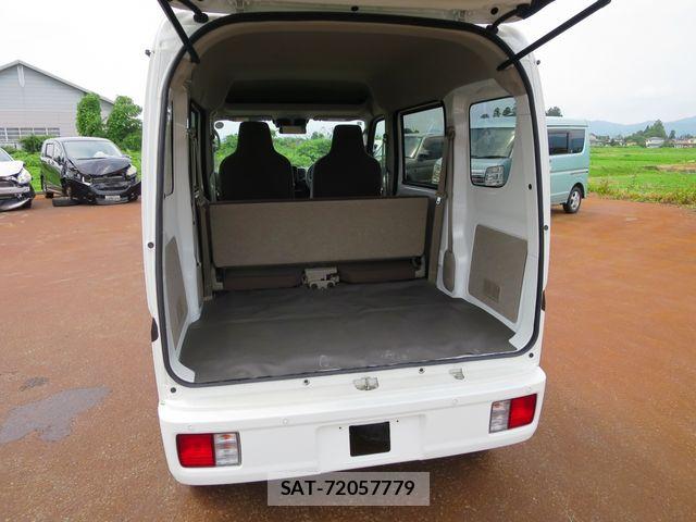 Nissan CLIPPER VAN 2024-11 8098515-7