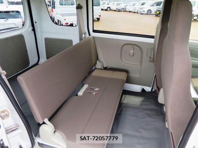 Nissan CLIPPER VAN 2024-11 8098515-8