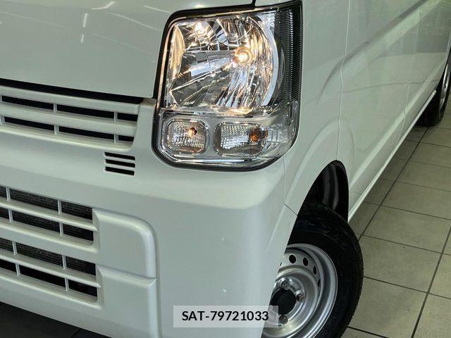 Nissan CLIPPER VAN 2024-11 8129407-9