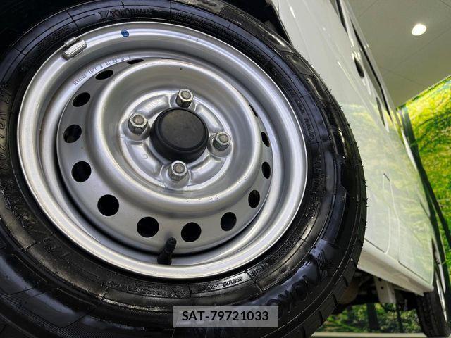 Nissan CLIPPER VAN 2024-11 8129407-10