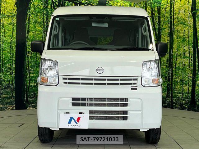 Nissan CLIPPER VAN 2024-11 8129407-11