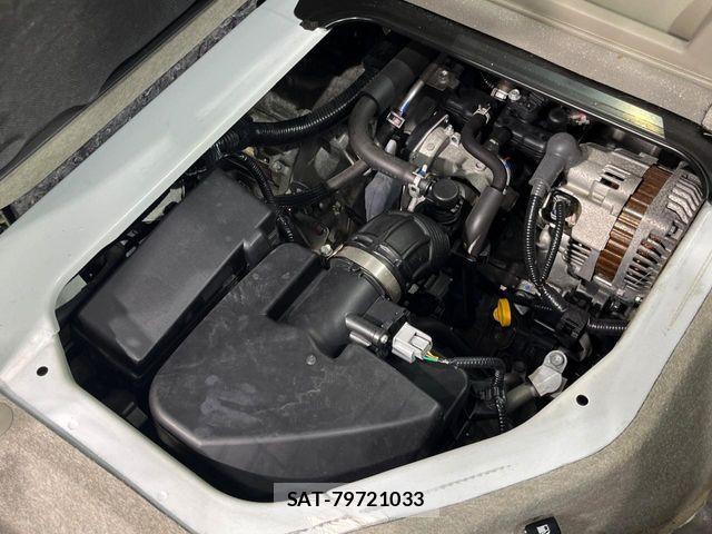 Nissan CLIPPER VAN 2024-11 8129407-15