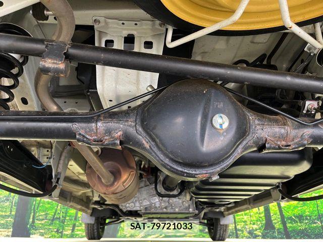 Nissan CLIPPER VAN 2024-11 8129407-16