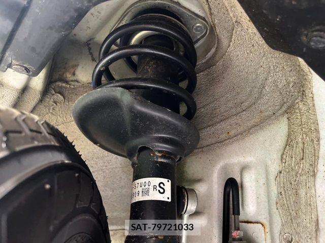 Nissan CLIPPER VAN 2024-11 8129407-17