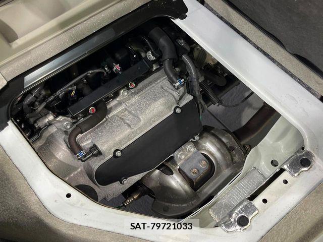 Nissan CLIPPER VAN 2024-11 8129407-18