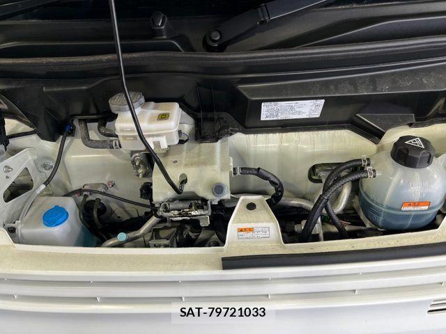 Nissan CLIPPER VAN 2024-11 8129407-19