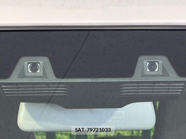 Nissan CLIPPER VAN 2024-11 8129407-2