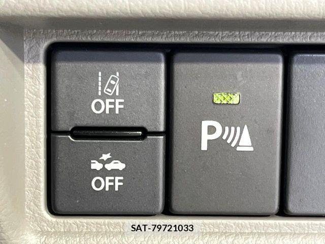 Nissan CLIPPER VAN 2024-11 8129407-3