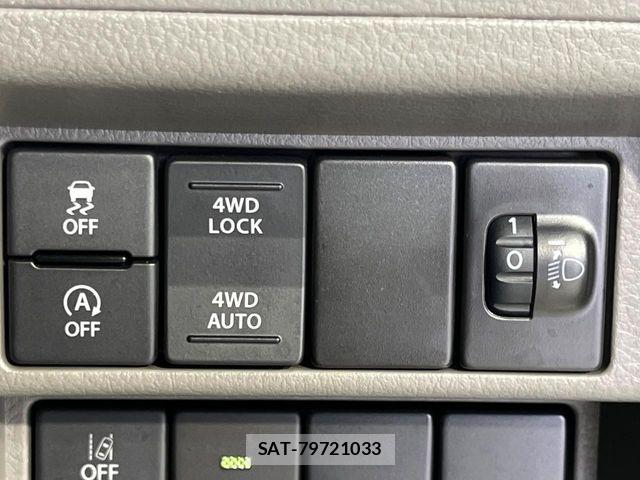 Nissan CLIPPER VAN 2024-11 8129407-4