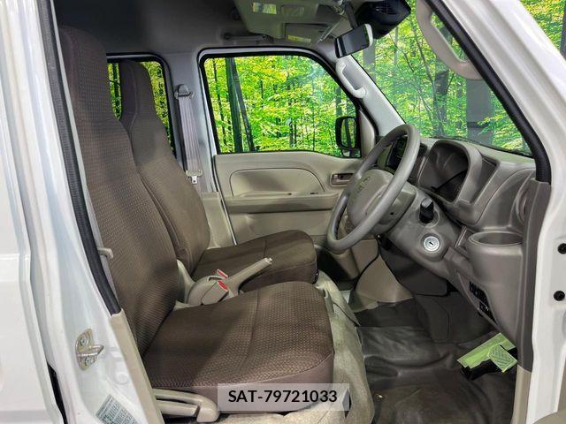 Nissan CLIPPER VAN 2024-11 8129407-5
