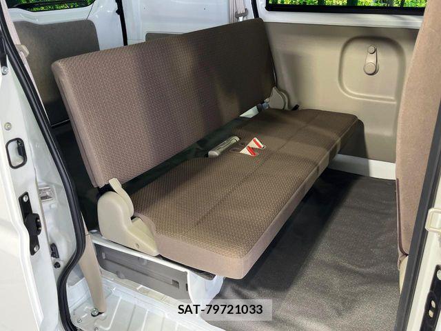 Nissan CLIPPER VAN 2024-11 8129407-6