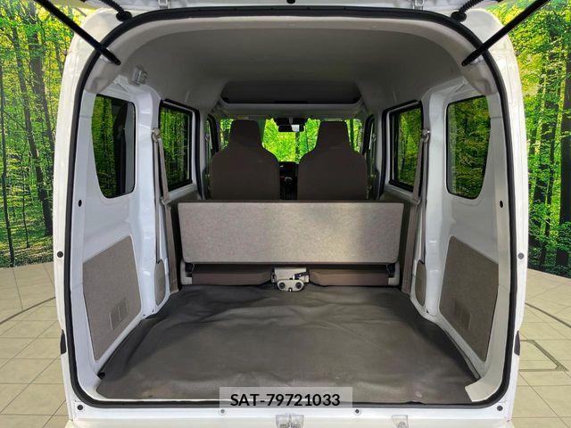 Nissan CLIPPER VAN 2024-11 8129407-7