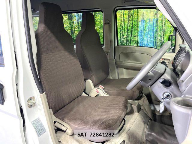 Nissan CLIPPER VAN 2024-09 8206884-9