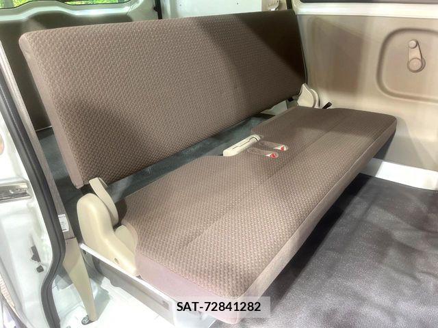 Nissan CLIPPER VAN 2024-09 8206884-10