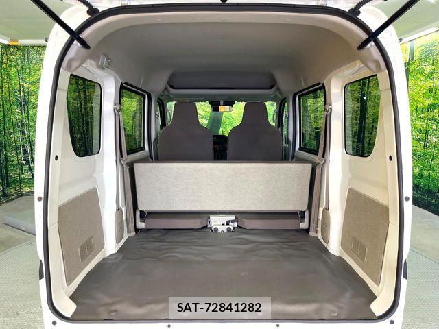 Nissan CLIPPER VAN 2024-09 8206884-11