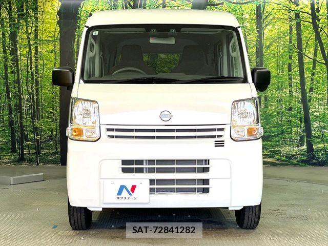Nissan CLIPPER VAN 2024-09 8206884-12