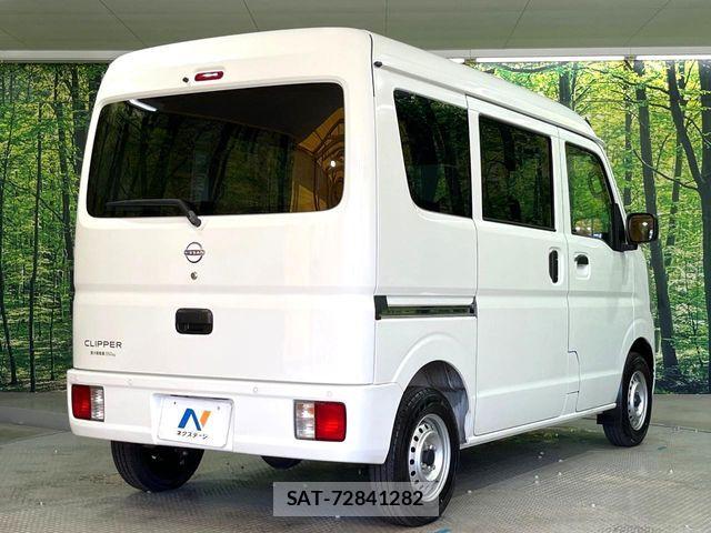 Nissan CLIPPER VAN 2024-09 8206884-15