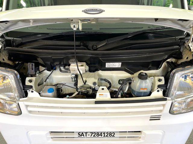 Nissan CLIPPER VAN 2024-09 8206884-16