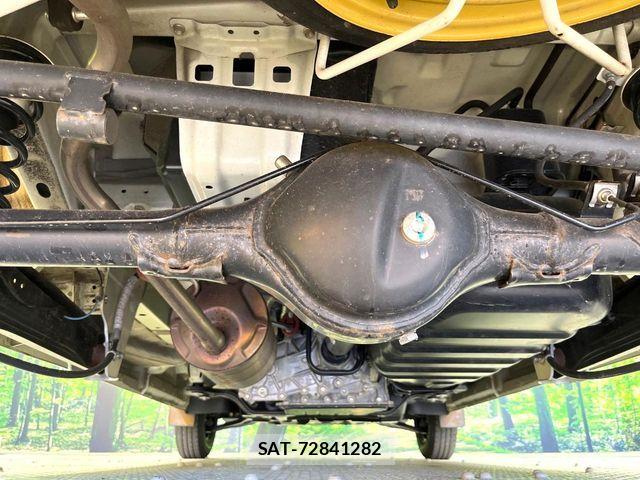 Nissan CLIPPER VAN 2024-09 8206884-17