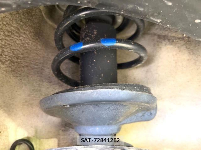 Nissan CLIPPER VAN 2024-09 8206884-18