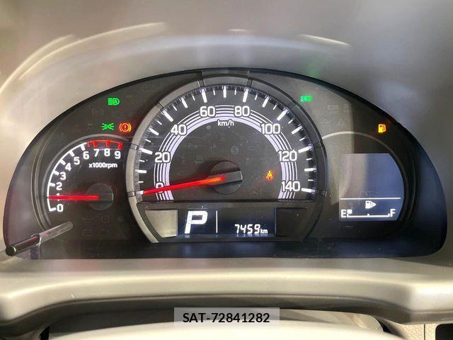 Nissan CLIPPER VAN 2024-09 8206884-19