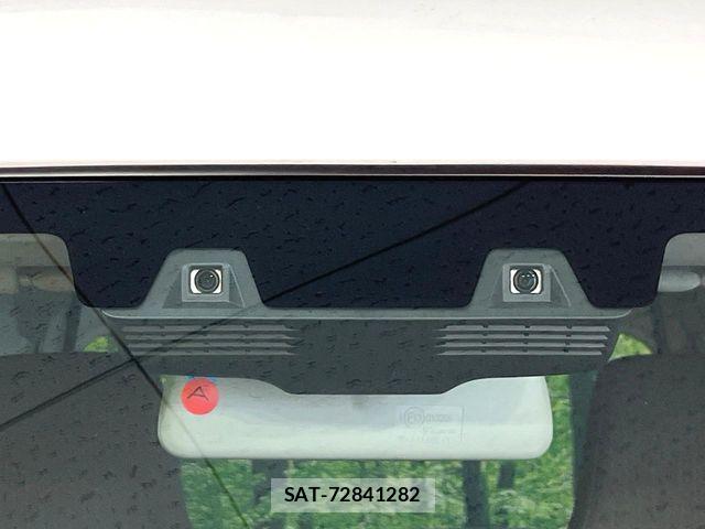Nissan CLIPPER VAN 2024-09 8206884-2