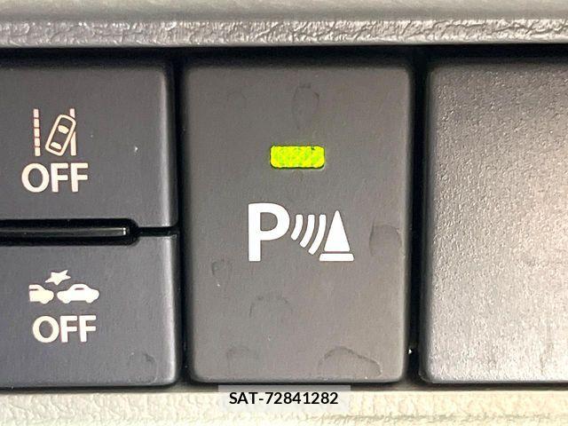 Nissan CLIPPER VAN 2024-09 8206884-3