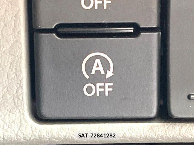 Nissan CLIPPER VAN 2024-09 8206884-4