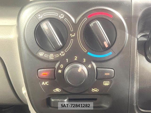 Nissan CLIPPER VAN 2024-09 8206884-5
