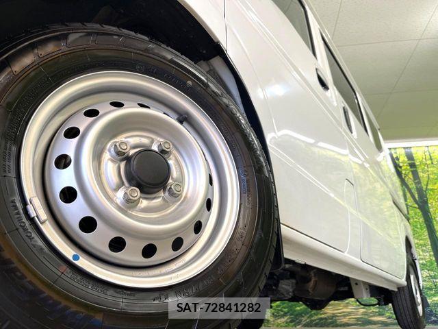 Nissan CLIPPER VAN 2024-09 8206884-7