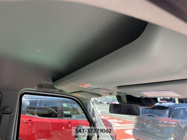 Nissan CLIPPER VAN 2026-02 8438001-11