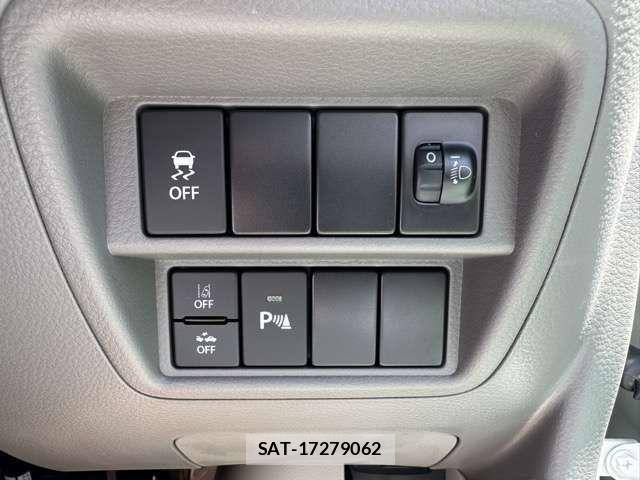 Nissan CLIPPER VAN 2026-02 8438001-13