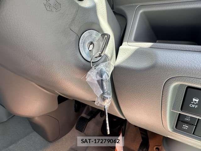 Nissan CLIPPER VAN 2026-02 8438001-14