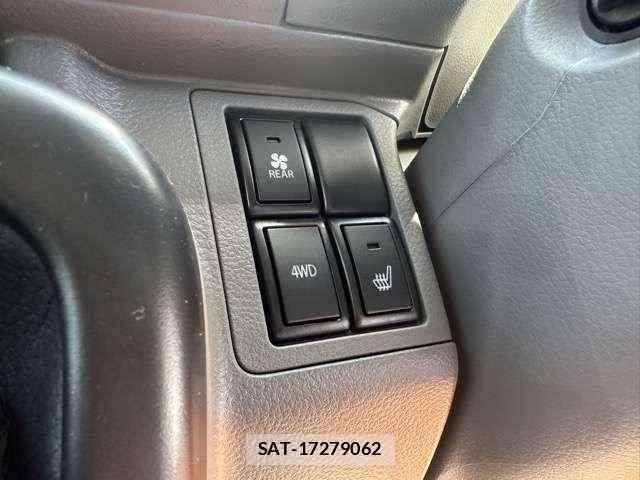 Nissan CLIPPER VAN 2026-02 8438001-15