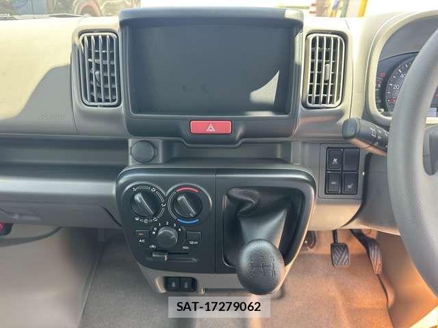 Nissan CLIPPER VAN 2026-02 8438001-16