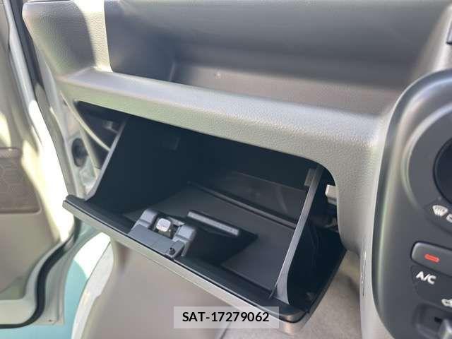 Nissan CLIPPER VAN 2026-02 8438001-17