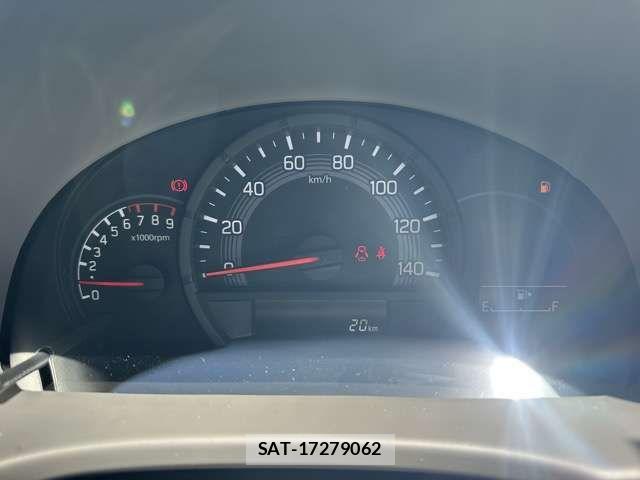 Nissan CLIPPER VAN 2026-02 8438001-18