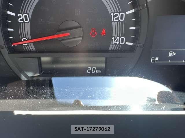 Nissan CLIPPER VAN 2026-02 8438001-19