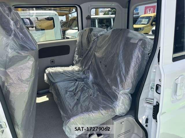 Nissan CLIPPER VAN 2026-02 8438001-5