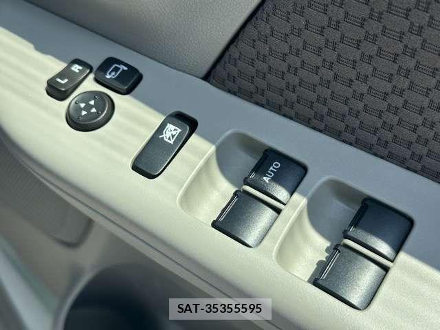 Nissan CLIPPER VAN 2026-02 8561455-14